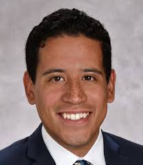 Pediatric Level 3 Pediatric Chief Residents PGY 1 PGY 2 PGY 3 PGY 4 Banner  University Medical Center