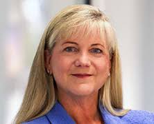 Kimberly Cook-Nelson