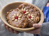 Meraner Kuchen Kuchen Blechkuchen Rezepte