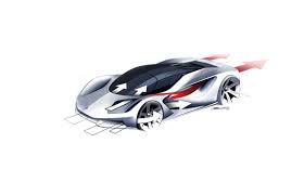 Http Autodesignmagazine Com En 2019 07 Lotus Evija Contemporary Design Fbclid Iwar1ium Tzo Cfqt84vhfiau5lstmbeov5 Car Design Automotive Design Design Sketch