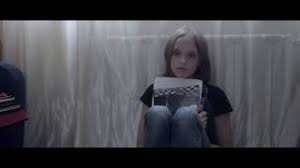 скачать песню я не хочу жить меня все достало Skachat Besplatno Pesnyu Stih Suicid V Mp3 I Bez Registracii Mp3hq Org