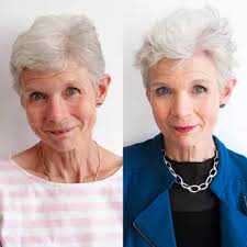 Reading housing association branded 'absolute disgrace' after sewage water  floods gardens again