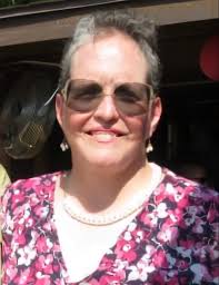 Obituary information for Candace Lee Cassidy