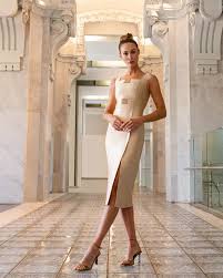 Michael Bailey Bedford added a...