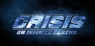 Seriale Online Vezi seriale turcesti hd doar aici. seriale online