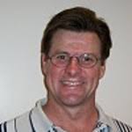 Dr. Elena Holak, MD, Anesthesiology