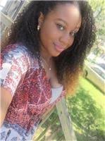 Miaquita Gray Obituary (2017)