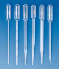 These also come in a variety of sizes. 747755 Pasteur Pipette Pe Ld 1 0 25 Ml Suction Volumetric Max 3 5 Ml 500 Pc Pak Analytics Shop Com