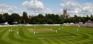 Check spelling or type a new query. The Most Beautiful Cricket Grounds In The World In Pictures Little Britain Cricket Grounds