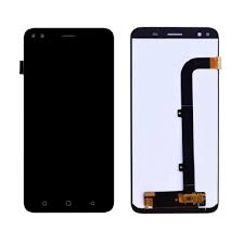 Touch Screen for Micromax Canvas 1 ...