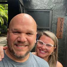 How to transplant butterfly bushes around a pool?