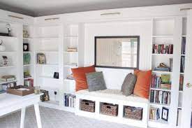 This post contains affiliate links. Pin On Ikea Hacks