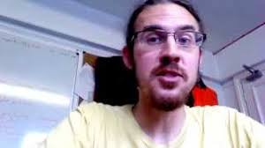 oe reading out the magic sheet