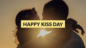 Happy Kiss Day Whatsapp Status Videos Download 2020 Mp4 Hd We share good thoughts over whatsapp and all the stuff that is related to our daily life.