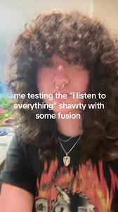 is this too niche 😭 #jazz #jazzfusion #allanholdsworth