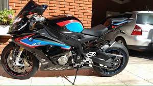 Pin On Super Bikes Motos Esportivas
