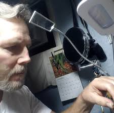 Here is a classic video from early 1970s with Joan & Lee Wulff fly fishing  in Nova Scotia for Atlantic Salmon. Sadly this river (Stewiake) no longer  supports runs of salmon and