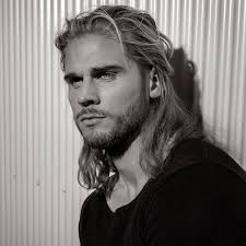 Rúrik started his career with hk kópavogur in his youth. Pin By Princess Annika On Snowfight Blonde Hair Characters Blonde Guys Blonde Male Models