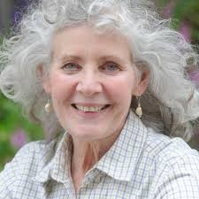 Dorene Weinstein (@dweinste1)