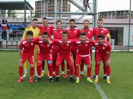 Hekimoğlu trabzon 2020/2021 fikstürü, iddaa, maç sonuçları, maç istatistikleri, futbolcu kadrosu, haberleri, transfer haberleri. Samsunsporumuz Hekimoglu Trabzon Fk 2 1 Samsunspor Resmi Internet Sitesi