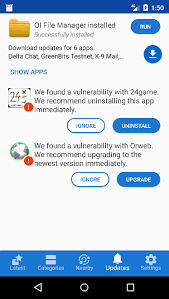 Free f droid apk download for pc full version f droid apk download for pc windows full version.f droid apps download for pc full version.download f droid . F Droid F Droid Free And Open Source Android App Repository