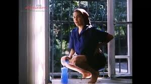 Hulya Avsr - Fazilet 1990, Free HD Porn Video fc | xHamster