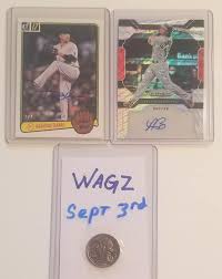 Leaf baseball nation case break prices and teams