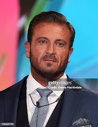 256 Burrill Stock Photos, High-Res Pictures, and Images