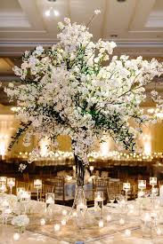 Elegantly Traditional North Carolina Wedding From Anna Routh Photography Modwedding Wedding Centerpieces Wedding Floral Centerpieces Wedding Flowers