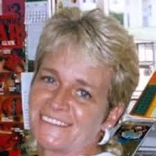 Obituary information for Phyllis Ann Agee