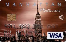 If you have more than one standard chartered credit card, please make a payment against each card separately. Standard Chartered Manhattan Credit Card Review Chargeplate The Finsavvy Arena