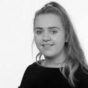 A day in the life of a Comms Officer IoIC, The Institute of Internal  Communication