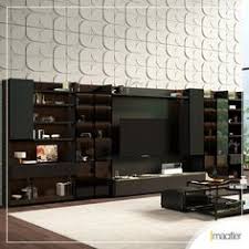 Onur mobilya, samsun, turkey — location on the map, phone. Yatak Odalari Macitler Mobiya Icin 70 Fikir 2021 Yatak Odalari Yatak Yatak Odasi