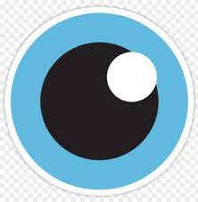 Cartoon Eye Texture Map Png Image With Transparent Background Toppng Cartoon textures free vector we have about (26,579 files) free vector in ai, eps, cdr, svg vector illustration graphic art design format. cartoon eye texture map png image with