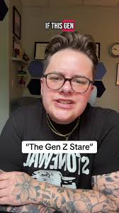 Bobby Sands Granddaughter