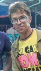 Benjamin Braddock Discography: Vinyl, CDs, & More