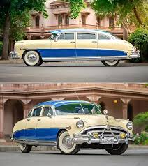 Image result for Lagoon Blue 1957 Hudson