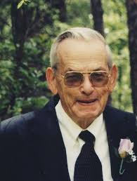 Leo Caldwell Obituary