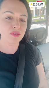 When life give you lemons, 🍋 I take full advantage ❤️, If you know, you  know! 😘