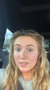 Pleaseeeee don’t get scammed y’all.