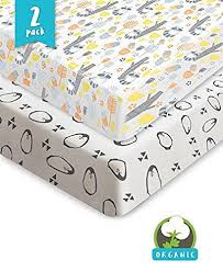 Bouncy Baby Pack N Play Sheets Organic Babycribsdiy Baby Crib Mattress Baby Girl Bedding Sets Baby Pack And Play