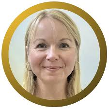 Free Financial Workshops North Carolina