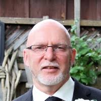 500+ "Chénier" profiles