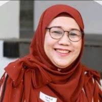 200+ "Tabri" profiles