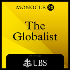 December 28, 2019 was a saturday. Monday 28 December The Globalist 2394 Radio Monocle