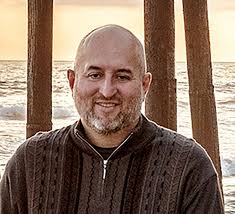 North County Informador 4.16 by NCInformador