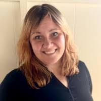 200+ "Chesko" profiles