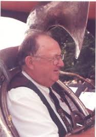 Contributions to the tribute of Herbert D. Schultz