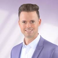 2600+ "Stecher" profiles