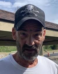 Kenneth Brumley Obituary May 15, 2021